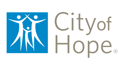 City of Hope logo