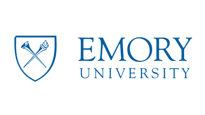 Emory University
