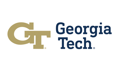 georgia tech logo