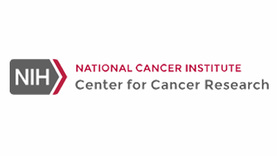 NIH Clinical Center, Center for Cellular Engineering logo